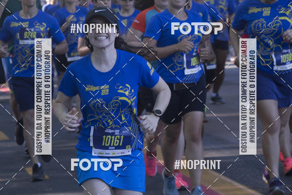 Buy your photos of the eventDisney Magic Run SP - Equipe ASI on Fotop