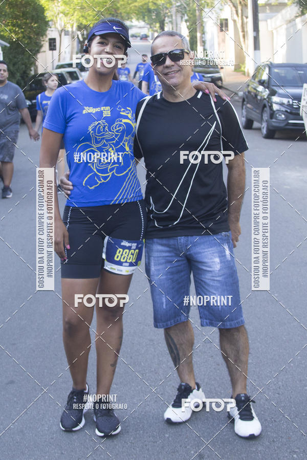 Buy your photos of the eventDisney Magic Run SP - Equipe ASI on Fotop