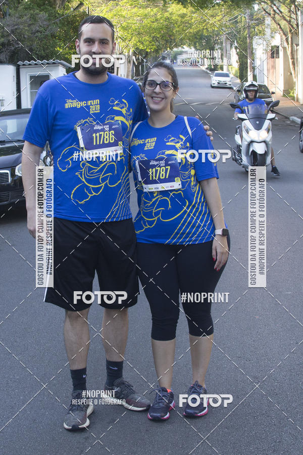 Buy your photos of the eventDisney Magic Run SP - Equipe ASI on Fotop