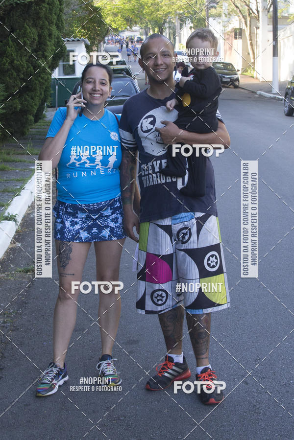 Buy your photos of the eventDisney Magic Run SP - Equipe ASI on Fotop