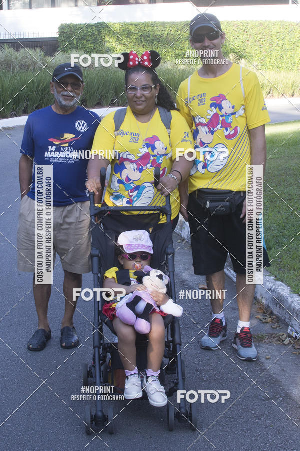 Buy your photos of the eventDisney Magic Run SP - Equipe ASI on Fotop