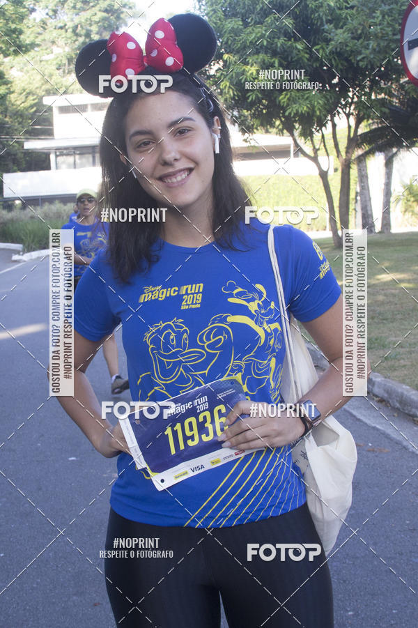 Buy your photos of the eventDisney Magic Run SP - Equipe ASI on Fotop