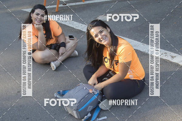 Buy your photos of the eventDisney Magic Run SP - Equipe ASI on Fotop