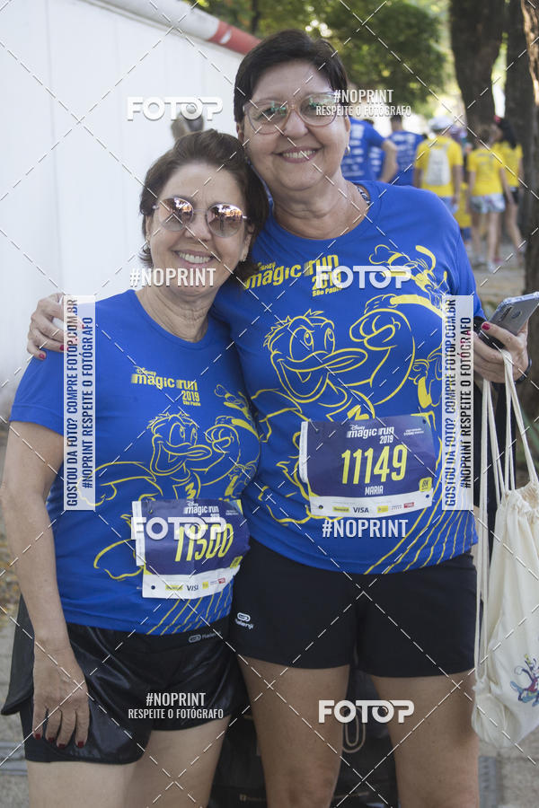 Buy your photos of the eventDisney Magic Run SP - Equipe ASI on Fotop