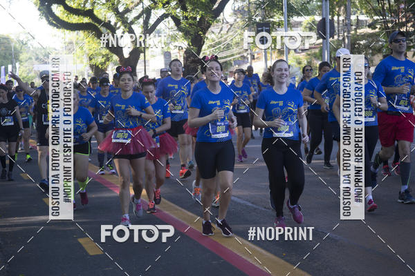 Buy your photos of the eventDisney Magic Run SP - Equipe ASI on Fotop