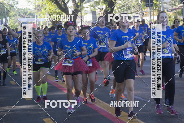Buy your photos of the eventDisney Magic Run SP - Equipe ASI on Fotop