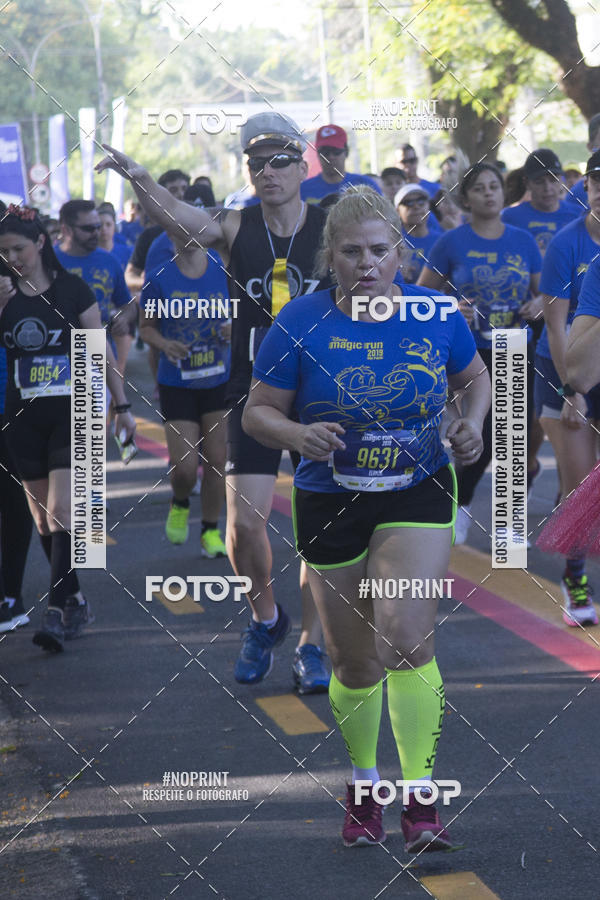 Buy your photos of the eventDisney Magic Run SP - Equipe ASI on Fotop