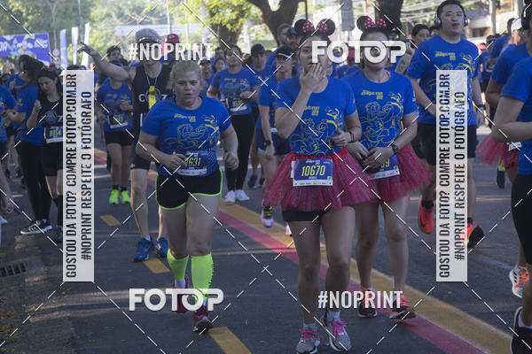 Buy your photos of the eventDisney Magic Run SP - Equipe ASI on Fotop