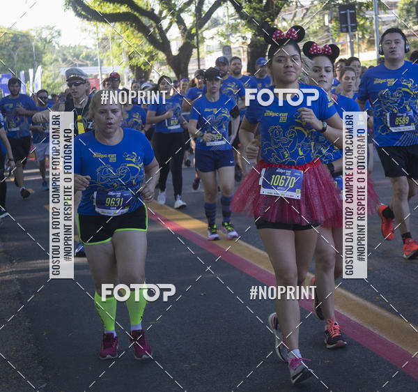 Buy your photos of the eventDisney Magic Run SP - Equipe ASI on Fotop