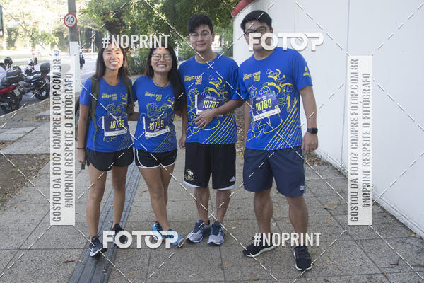 Buy your photos of the eventDisney Magic Run SP - Equipe ASI on Fotop
