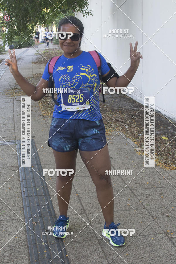 Buy your photos of the eventDisney Magic Run SP - Equipe ASI on Fotop