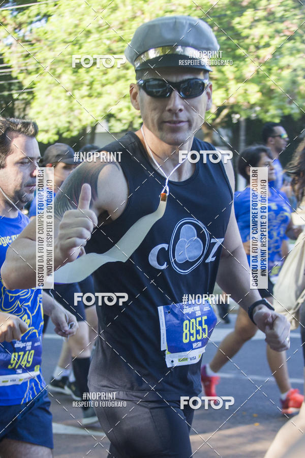 Buy your photos of the eventDisney Magic Run SP - Equipe ASI on Fotop