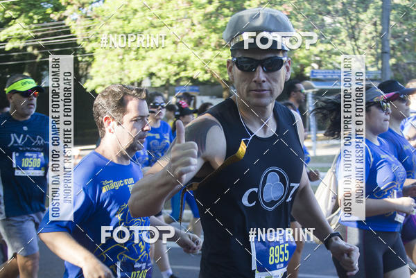 Buy your photos of the eventDisney Magic Run SP - Equipe ASI on Fotop