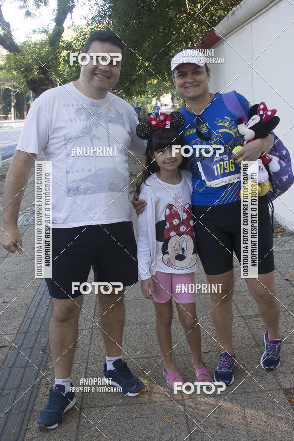 Buy your photos of the eventDisney Magic Run SP - Equipe ASI on Fotop