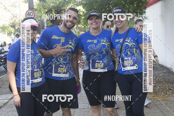 Buy your photos of the eventDisney Magic Run SP - Equipe ASI on Fotop