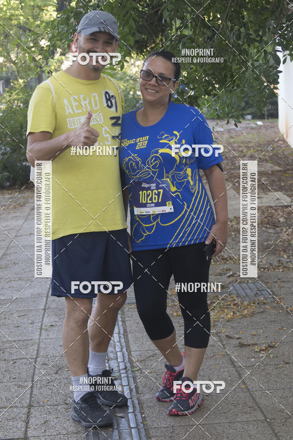 Buy your photos of the eventDisney Magic Run SP - Equipe ASI on Fotop