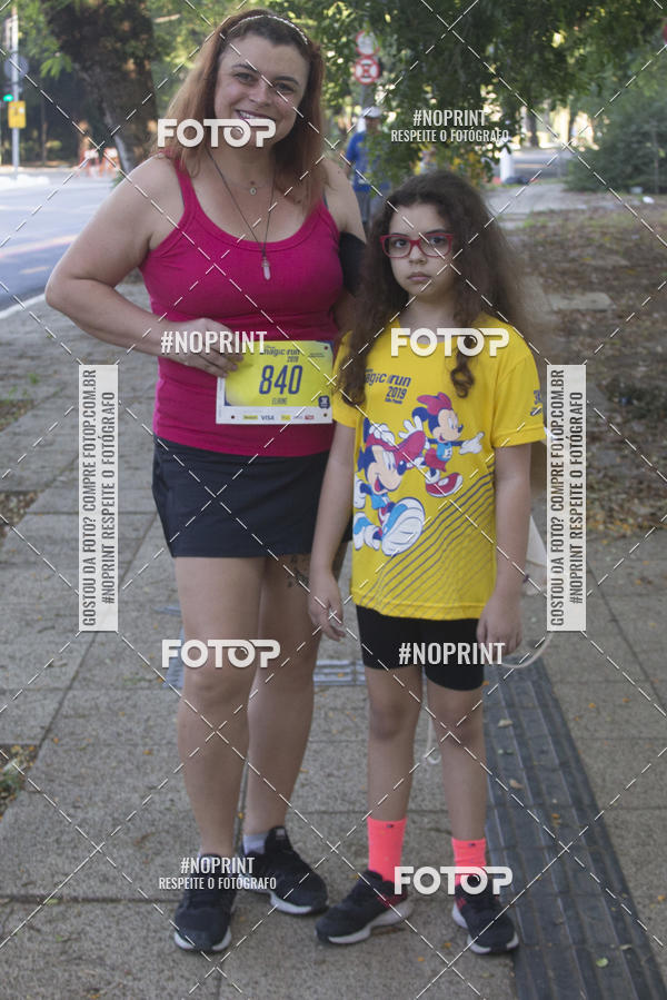 Buy your photos of the eventDisney Magic Run SP - Equipe ASI on Fotop