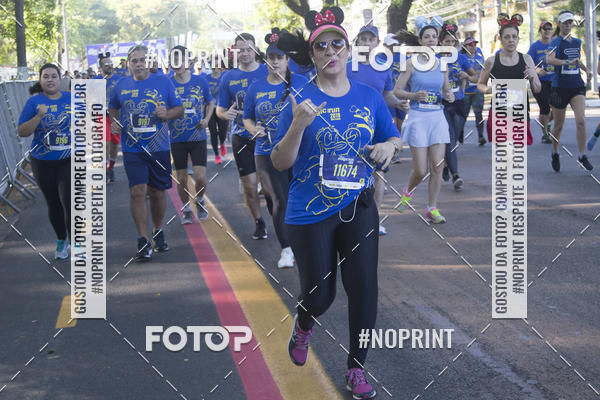 Buy your photos of the eventDisney Magic Run SP - Equipe ASI on Fotop