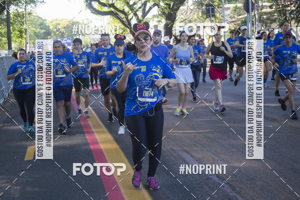 Buy your photos of the eventDisney Magic Run SP - Equipe ASI on Fotop