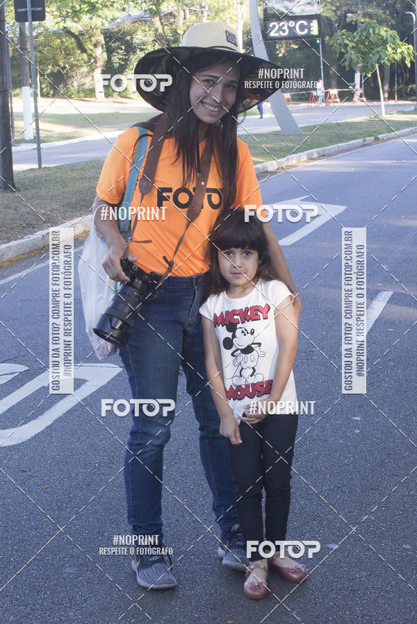 Buy your photos of the eventDisney Magic Run SP - Equipe ASI on Fotop