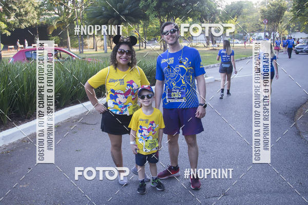 Buy your photos of the eventDisney Magic Run SP - Equipe ASI on Fotop