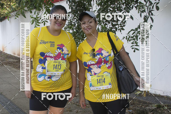 Buy your photos of the eventDisney Magic Run SP - Equipe ASI on Fotop