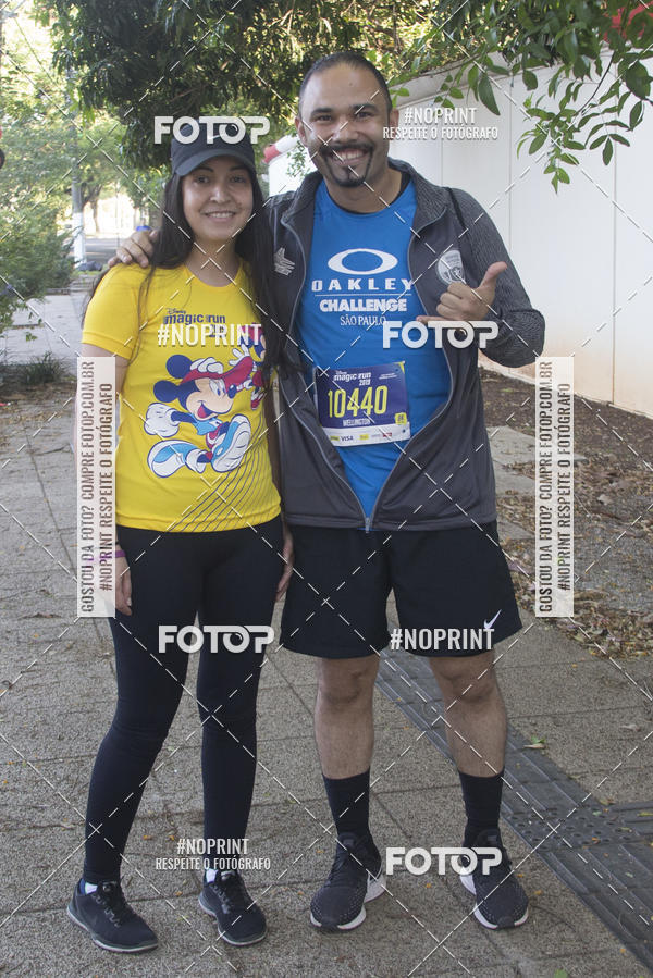 Buy your photos of the eventDisney Magic Run SP - Equipe ASI on Fotop