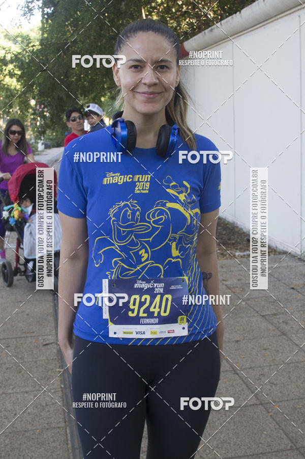 Buy your photos of the eventDisney Magic Run SP - Equipe ASI on Fotop