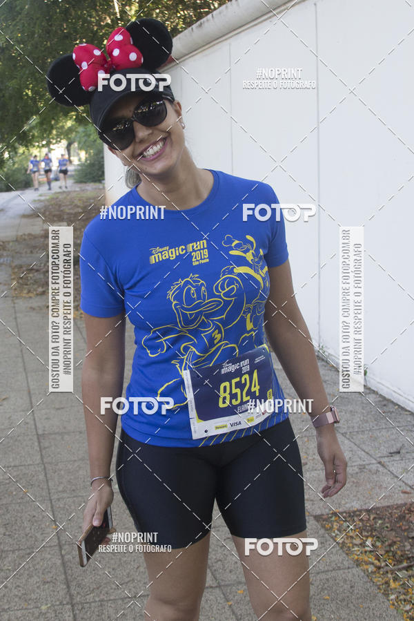 Buy your photos of the eventDisney Magic Run SP - Equipe ASI on Fotop