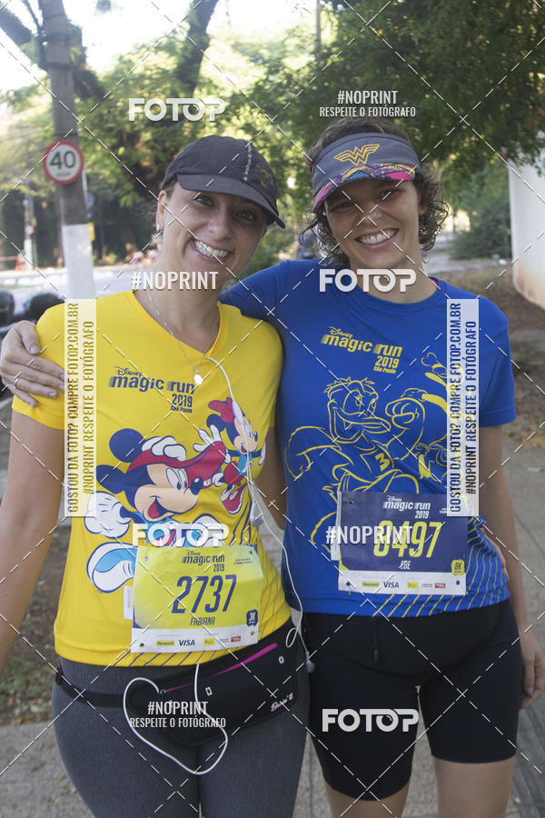 Buy your photos of the eventDisney Magic Run SP - Equipe ASI on Fotop