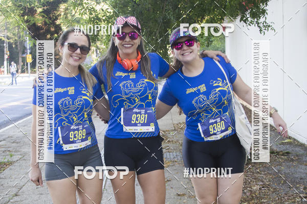 Buy your photos of the eventDisney Magic Run SP - Equipe ASI on Fotop