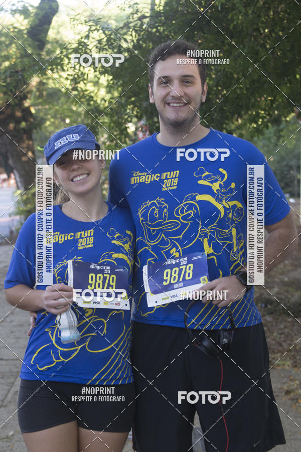 Buy your photos of the eventDisney Magic Run SP - Equipe ASI on Fotop