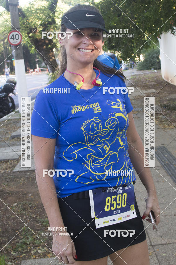Buy your photos of the eventDisney Magic Run SP - Equipe ASI on Fotop