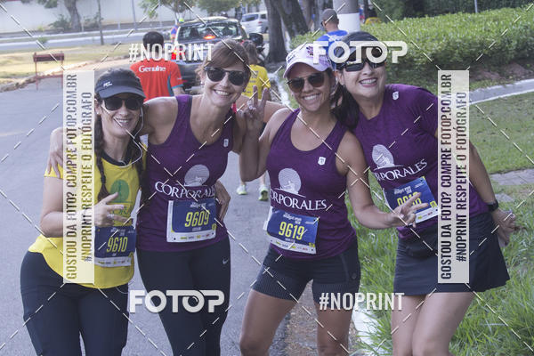 Buy your photos of the eventDisney Magic Run SP - Equipe ASI on Fotop