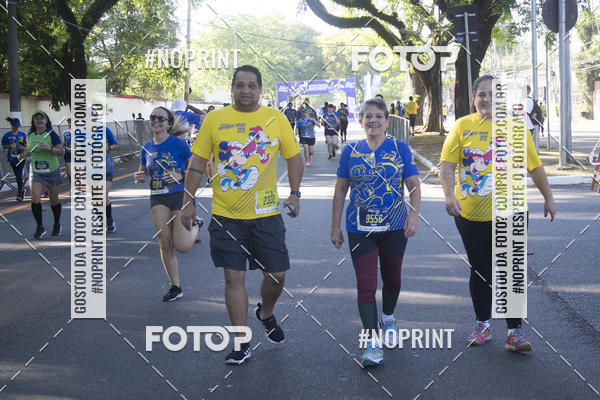 Buy your photos of the eventDisney Magic Run SP - Equipe ASI on Fotop