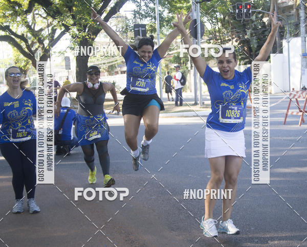 Buy your photos of the eventDisney Magic Run SP - Equipe ASI on Fotop