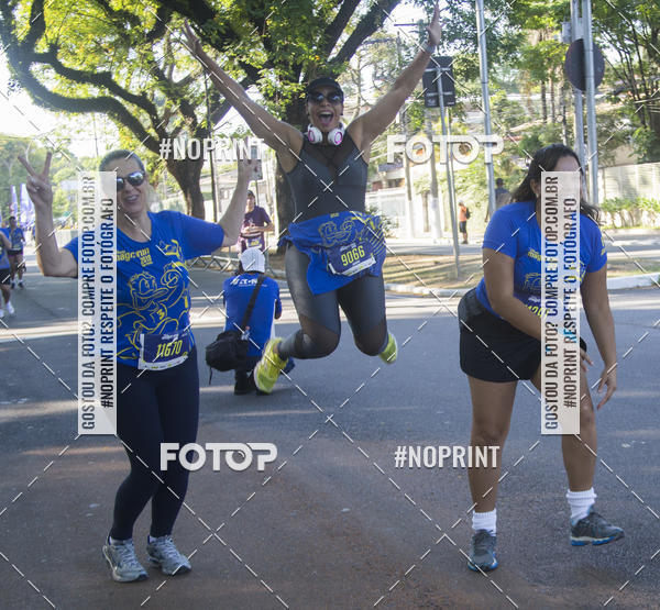 Buy your photos of the eventDisney Magic Run SP - Equipe ASI on Fotop