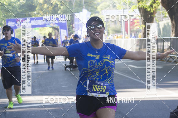 Buy your photos of the eventDisney Magic Run SP - Equipe ASI on Fotop