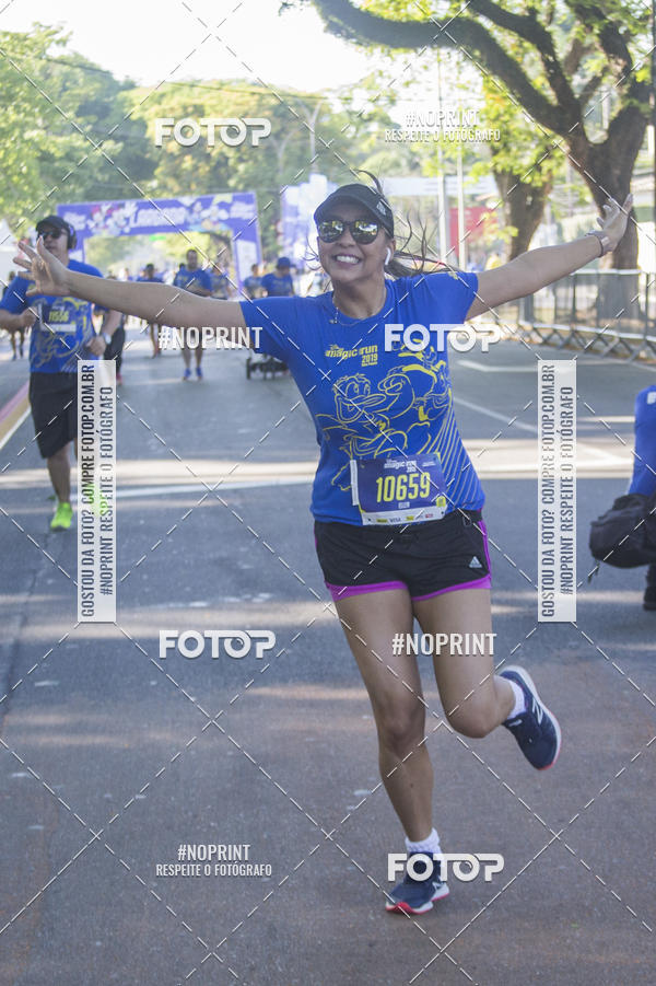Buy your photos of the eventDisney Magic Run SP - Equipe ASI on Fotop