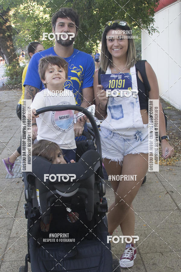 Buy your photos of the eventDisney Magic Run SP - Equipe ASI on Fotop