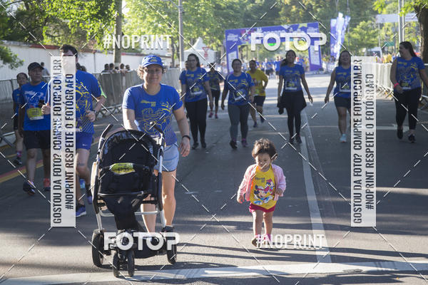Buy your photos of the eventDisney Magic Run SP - Equipe ASI on Fotop