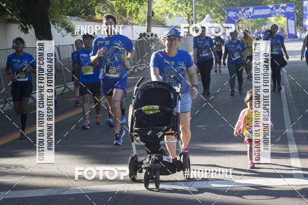 Buy your photos of the eventDisney Magic Run SP - Equipe ASI on Fotop