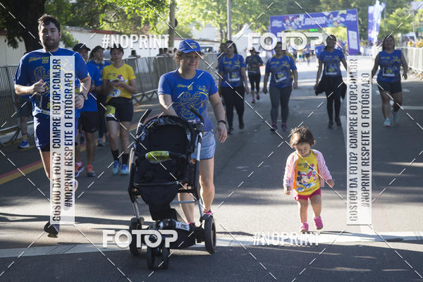 Buy your photos of the eventDisney Magic Run SP - Equipe ASI on Fotop