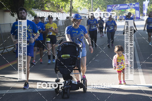 Buy your photos of the eventDisney Magic Run SP - Equipe ASI on Fotop