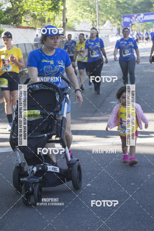 Buy your photos of the eventDisney Magic Run SP - Equipe ASI on Fotop