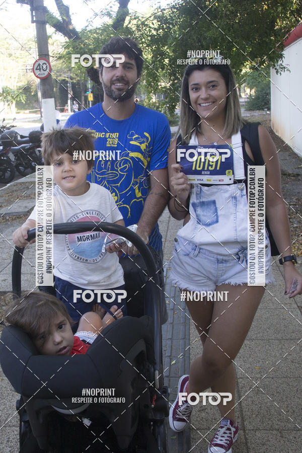 Buy your photos of the eventDisney Magic Run SP - Equipe ASI on Fotop