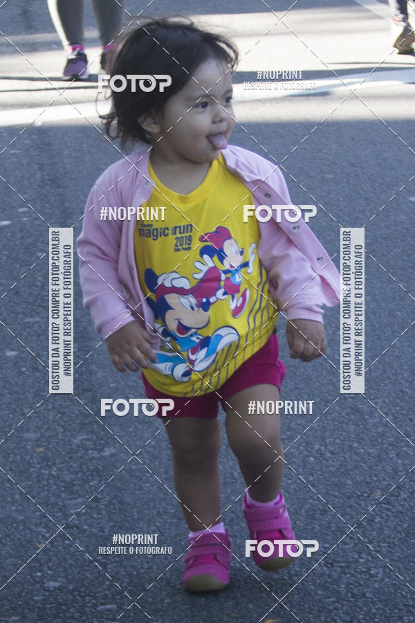 Buy your photos of the eventDisney Magic Run SP - Equipe ASI on Fotop