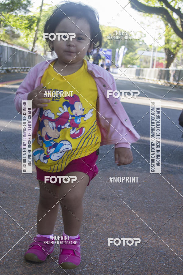 Buy your photos of the eventDisney Magic Run SP - Equipe ASI on Fotop