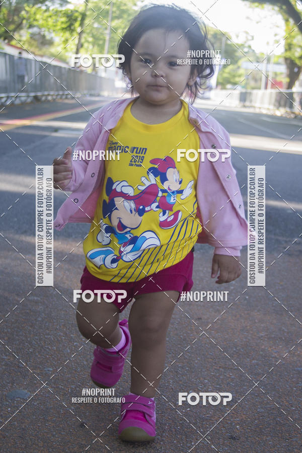 Buy your photos of the eventDisney Magic Run SP - Equipe ASI on Fotop