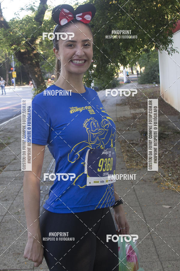 Buy your photos of the eventDisney Magic Run SP - Equipe ASI on Fotop